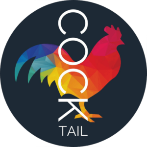 Logo_Cocktail