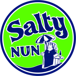 Logo_SaltyNun (1)